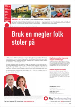 tonsbergsblad_bolig-20060720_000_00_00_016.pdf