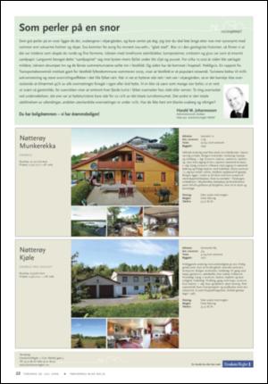 tonsbergsblad_bolig-20060720_000_00_00_019.pdf