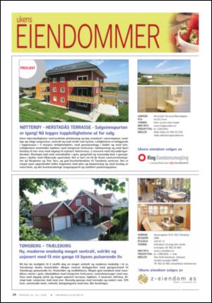 tonsbergsblad_bolig-20060720_000_00_00_021.pdf
