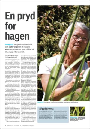 tonsbergsblad_bolig-20060727_000_00_00_002.pdf