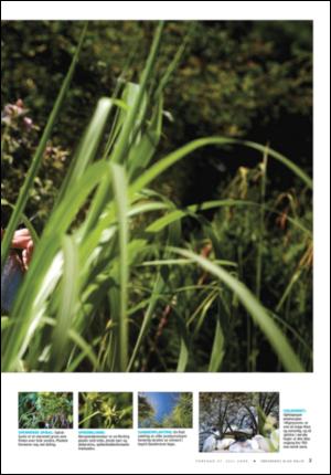 tonsbergsblad_bolig-20060727_000_00_00_003.pdf