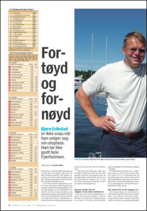tonsbergsblad_bolig-20060727_000_00_00_004.pdf