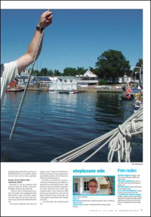 tonsbergsblad_bolig-20060727_000_00_00_005.pdf