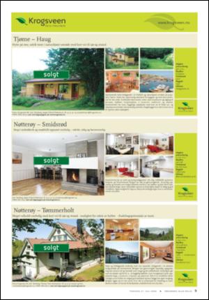 tonsbergsblad_bolig-20060727_000_00_00_006.pdf