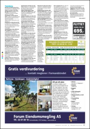 tonsbergsblad_bolig-20060727_000_00_00_010.pdf