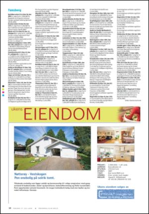 tonsbergsblad_bolig-20060727_000_00_00_011.pdf