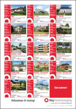 tonsbergsblad_bolig-20060727_000_00_00_012.pdf