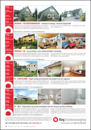 tonsbergsblad_bolig-20060727_000_00_00_013.pdf