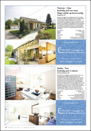 tonsbergsblad_bolig-20060727_000_00_00_015.pdf