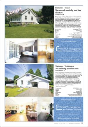 tonsbergsblad_bolig-20060727_000_00_00_016.pdf