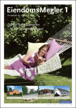 tonsbergsblad_bolig-20060727_000_00_00_018.pdf