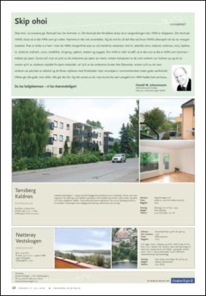 tonsbergsblad_bolig-20060727_000_00_00_019.pdf