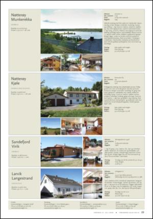 tonsbergsblad_bolig-20060727_000_00_00_020.pdf