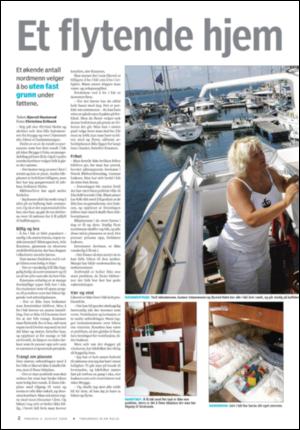 tonsbergsblad_bolig-20060803_000_00_00_002.pdf
