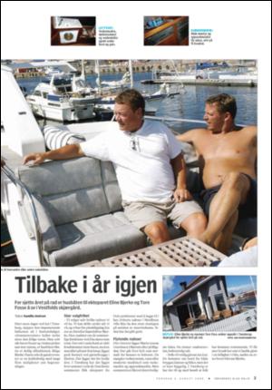 tonsbergsblad_bolig-20060803_000_00_00_003.pdf