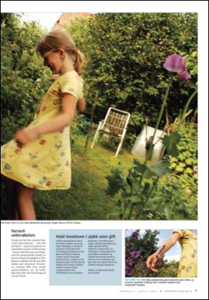 tonsbergsblad_bolig-20060803_000_00_00_005.pdf