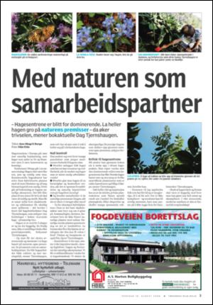 tonsbergsblad_bolig-20060810_000_00_00_003.pdf