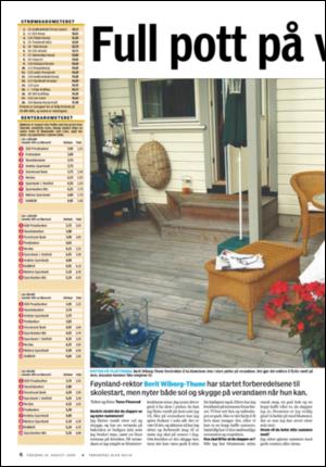tonsbergsblad_bolig-20060810_000_00_00_004.pdf