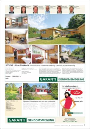 tonsbergsblad_bolig-20060810_000_00_00_006.pdf