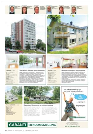 tonsbergsblad_bolig-20060810_000_00_00_007.pdf