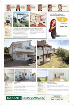 tonsbergsblad_bolig-20060810_000_00_00_008.pdf