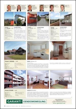 tonsbergsblad_bolig-20060810_000_00_00_009.pdf