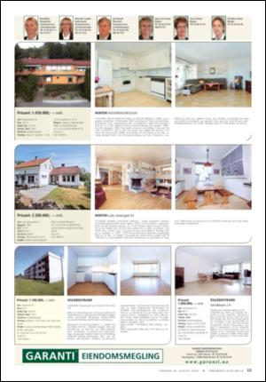 tonsbergsblad_bolig-20060810_000_00_00_010.pdf