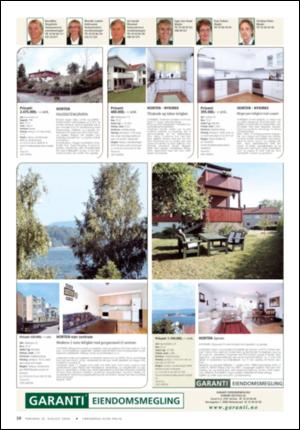 tonsbergsblad_bolig-20060810_000_00_00_011.pdf