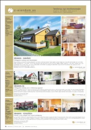 tonsbergsblad_bolig-20060810_000_00_00_013.pdf