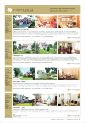 tonsbergsblad_bolig-20060810_000_00_00_014.pdf