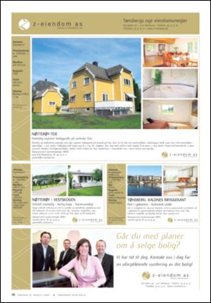 tonsbergsblad_bolig-20060810_000_00_00_015.pdf