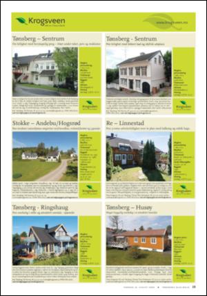 tonsbergsblad_bolig-20060810_000_00_00_016.pdf