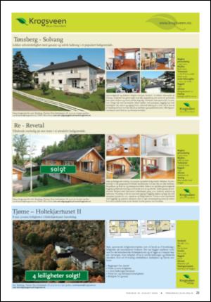 tonsbergsblad_bolig-20060810_000_00_00_018.pdf