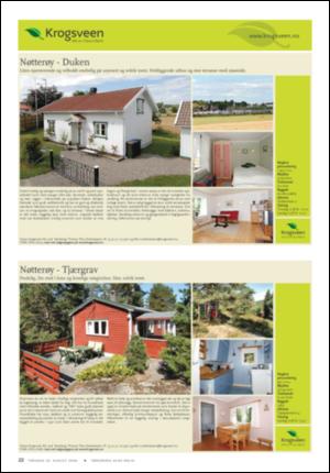 tonsbergsblad_bolig-20060810_000_00_00_019.pdf