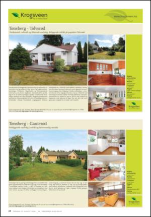 tonsbergsblad_bolig-20060810_000_00_00_021.pdf