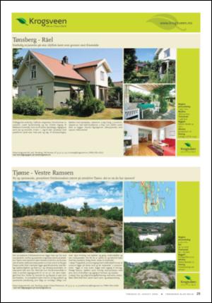 tonsbergsblad_bolig-20060810_000_00_00_022.pdf