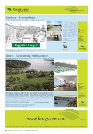 tonsbergsblad_bolig-20060810_000_00_00_023.pdf