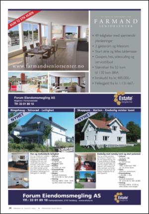tonsbergsblad_bolig-20060810_000_00_00_025.pdf