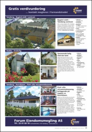 tonsbergsblad_bolig-20060810_000_00_00_026.pdf