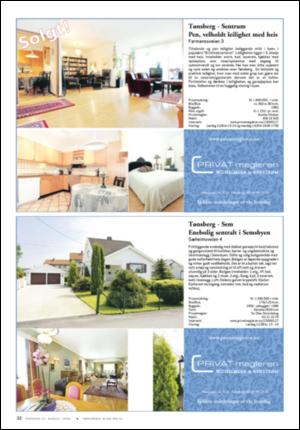 tonsbergsblad_bolig-20060810_000_00_00_029.pdf