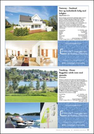 tonsbergsblad_bolig-20060810_000_00_00_030.pdf
