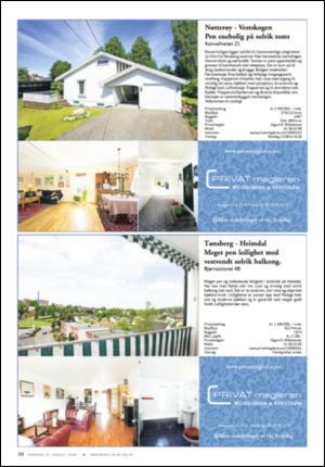 tonsbergsblad_bolig-20060810_000_00_00_031.pdf