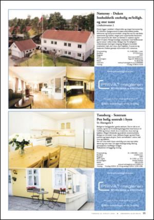 tonsbergsblad_bolig-20060810_000_00_00_032.pdf
