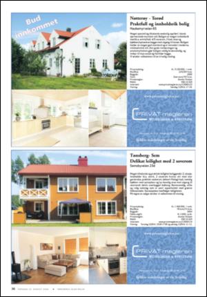 tonsbergsblad_bolig-20060810_000_00_00_033.pdf