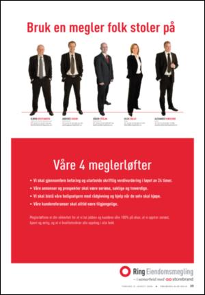 tonsbergsblad_bolig-20060810_000_00_00_036.pdf