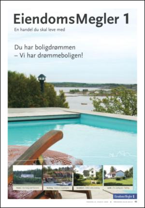 tonsbergsblad_bolig-20060810_000_00_00_038.pdf
