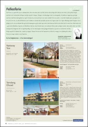 tonsbergsblad_bolig-20060810_000_00_00_039.pdf