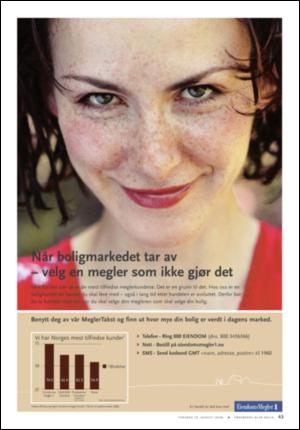 tonsbergsblad_bolig-20060810_000_00_00_040.pdf