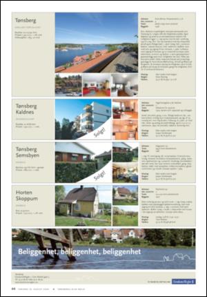 tonsbergsblad_bolig-20060810_000_00_00_041.pdf