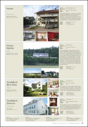 tonsbergsblad_bolig-20060810_000_00_00_042.pdf